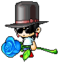 BIackjack
